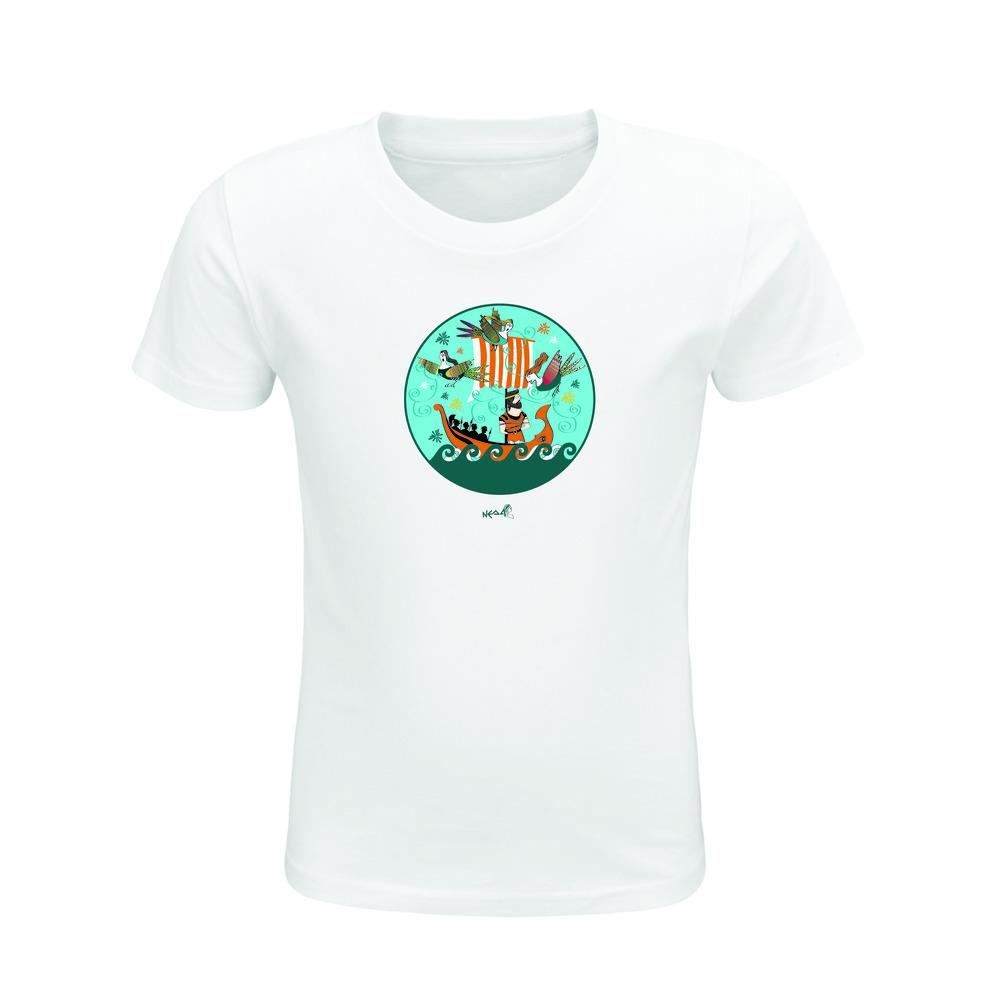 t shirt σειρήνες.jpg